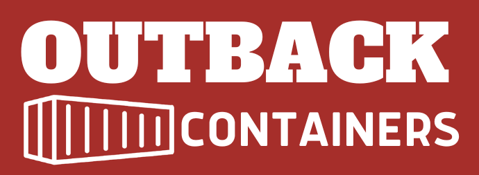 Outback Containers Murwillumbah